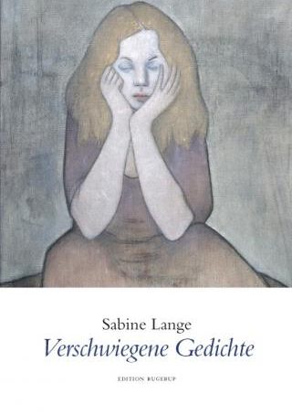Verschwiegene Gedichte