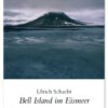 Eichendorff-Preis für Ulrich Schacht