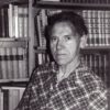 Rezension zu Olav H. Hauge 916-hauge