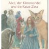 Lesung Margret Boysen, 5. Juli 2016 boysen-alice