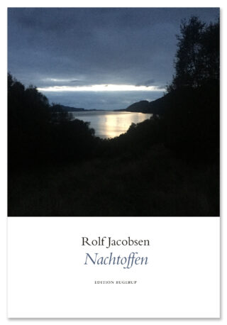 Nachtoffen