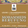 Lesung zu Mohammeds Berufung 17499069_10210905124977442_485441706566753883_n