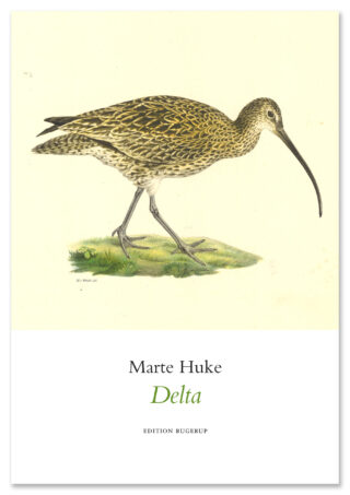 Delta
