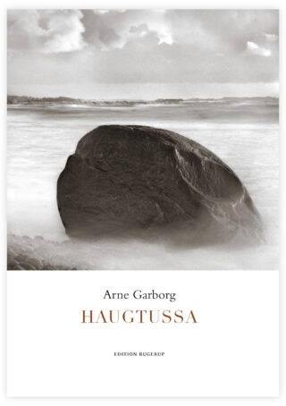 Haugtussa